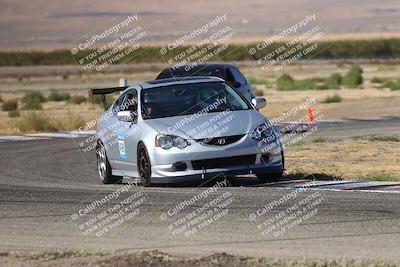 media/Oct-04-2025-OnGrid (Sat) [[44bd565ffa]]/Pink Group/Sunrise/